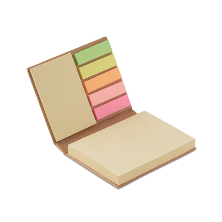 Beige - Paper