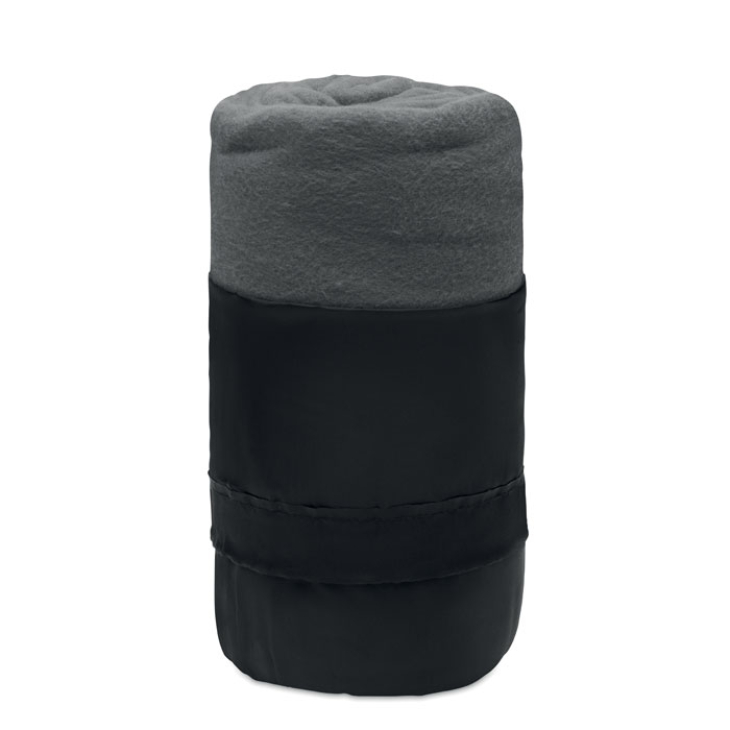 Grey - Item with multi-materials