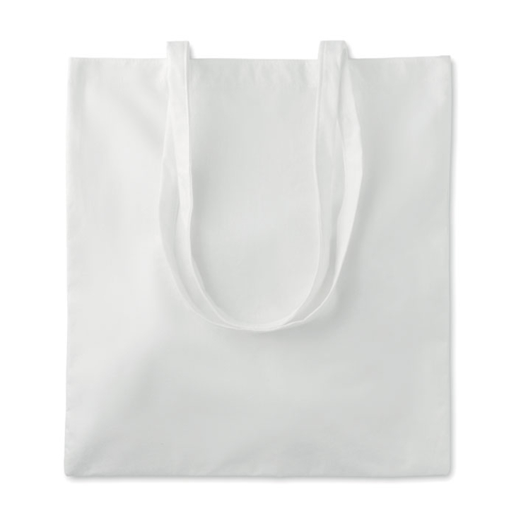 Beige - Item with multi-materials
