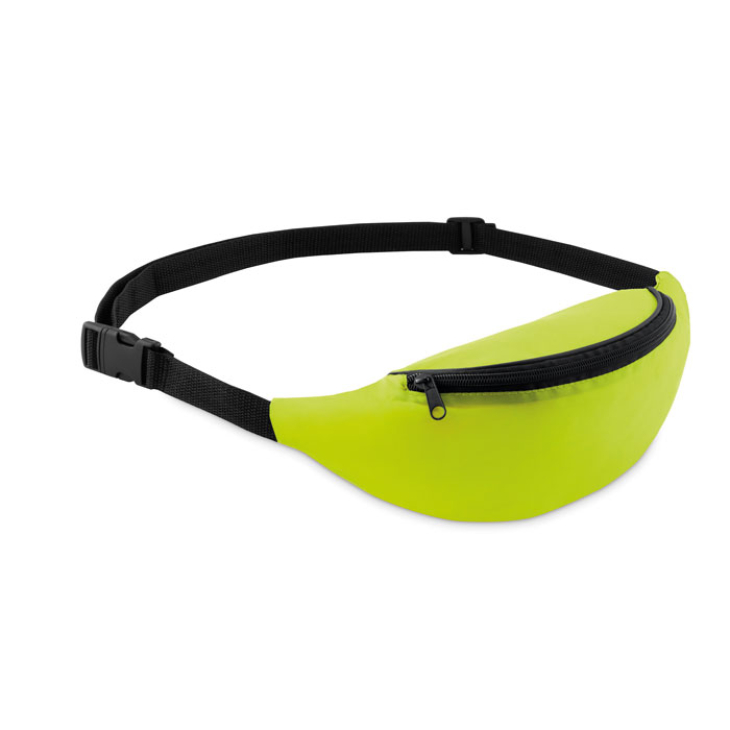 Lime - Polyester