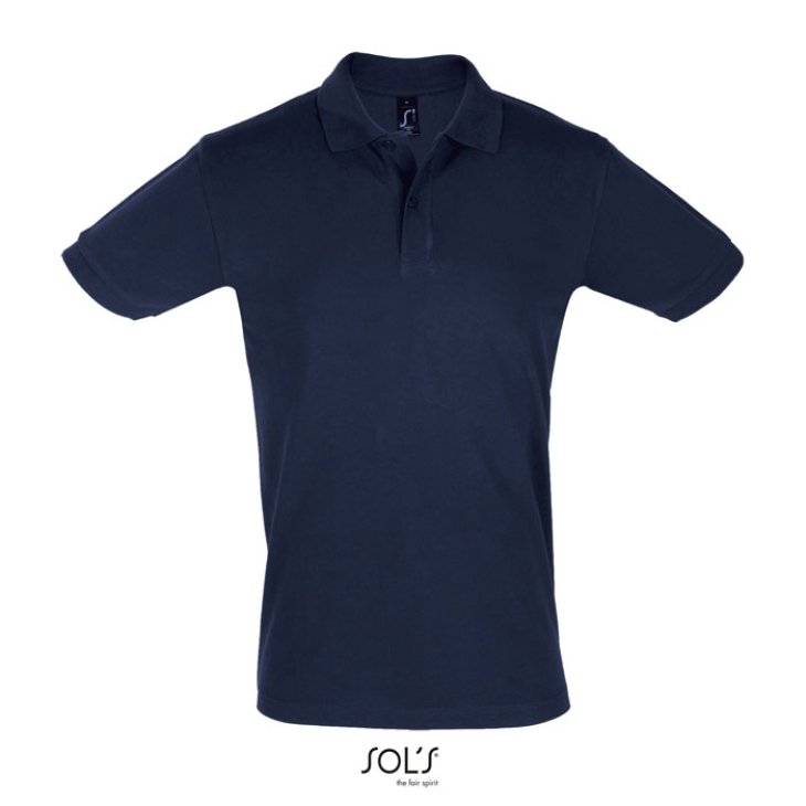 French Navy - Cotton