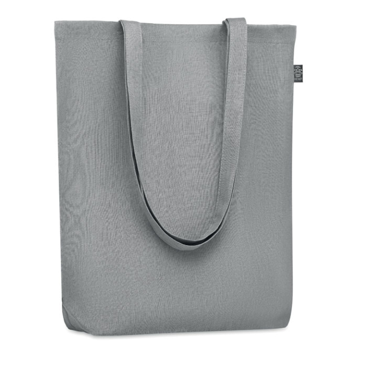 Grey - Cotton