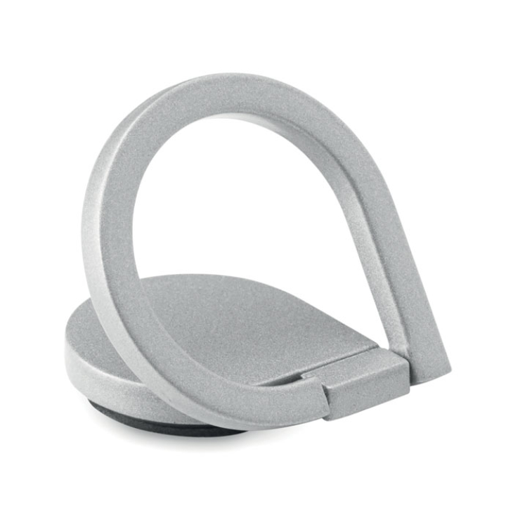 Silver - Metal