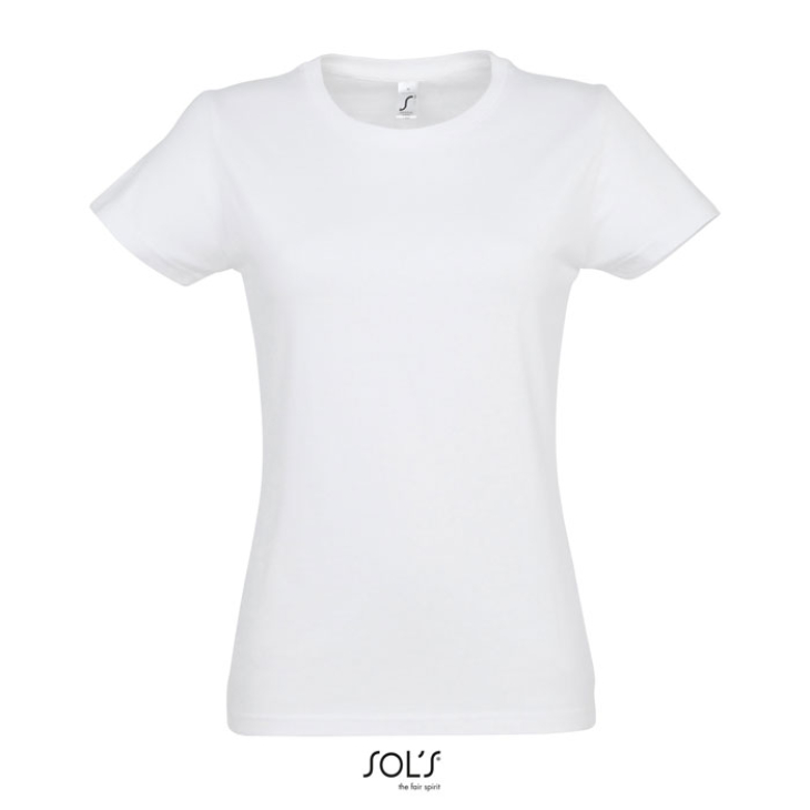 White - Cotton