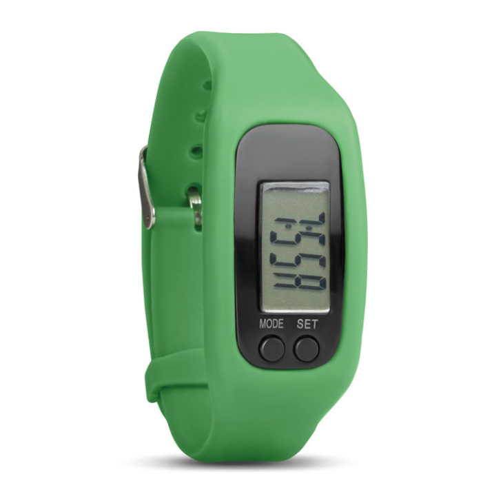Lime - Item with multi-materials