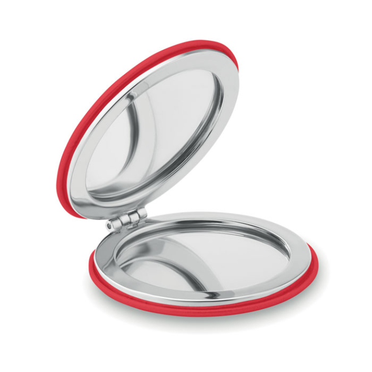 Red - PU