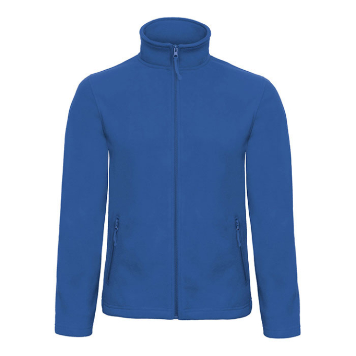 Royal blue - Polyester