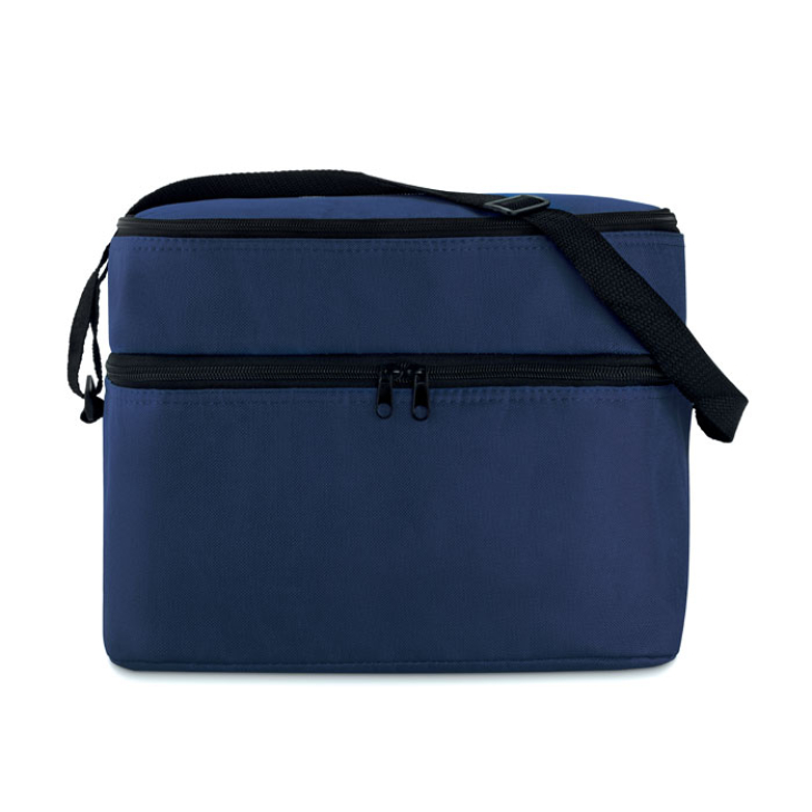 Royal blue - 600D Polyester