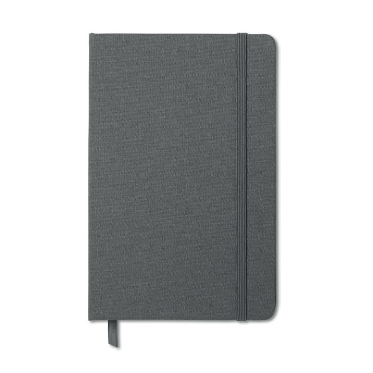 Grey - Item with multi-materials