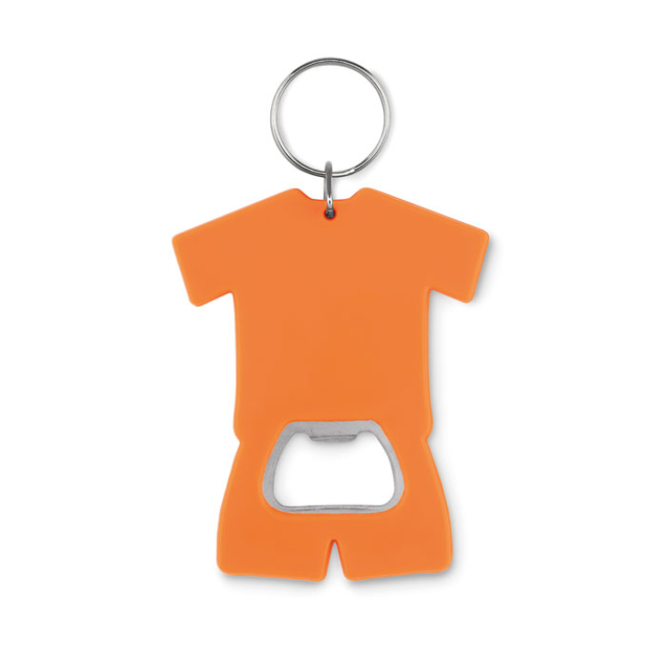 Orange - ABS