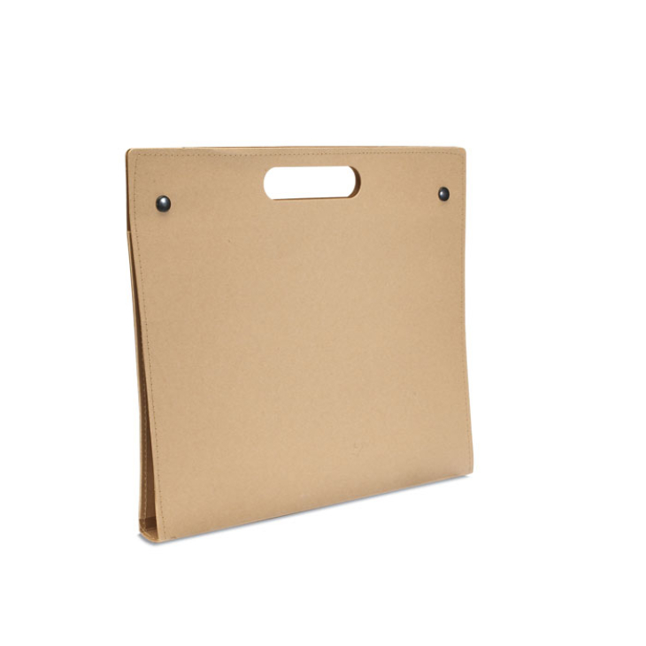 Beige - Paper