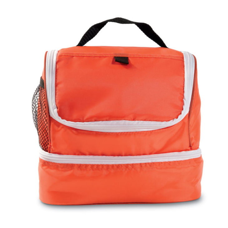 Orange - Polyester