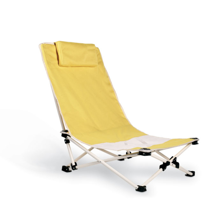 Yellow - Polyester