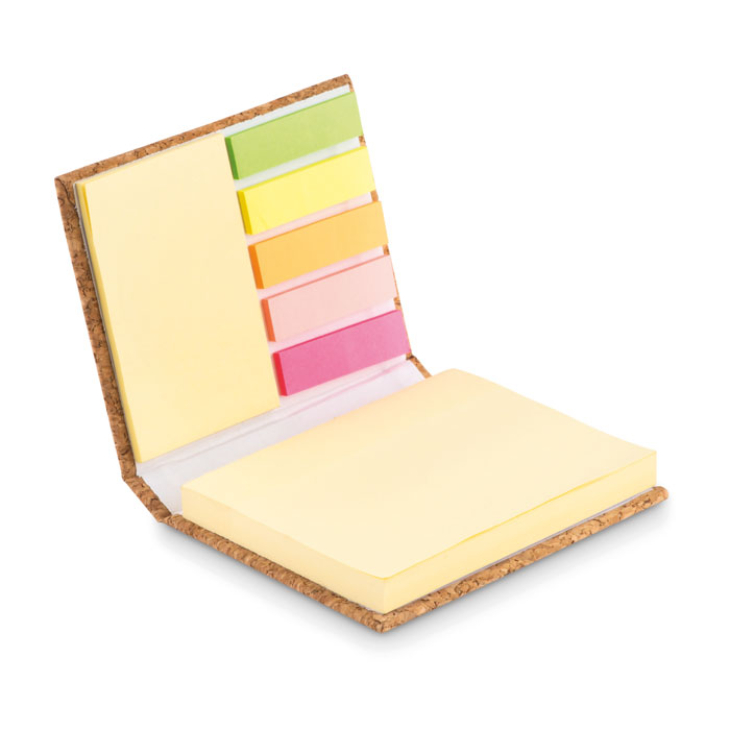 Beige - Paper