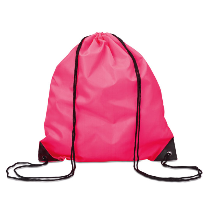 Fuchsia - Polyester