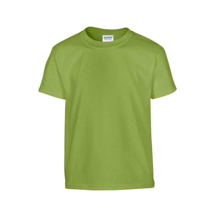 Kiwi - Cotton