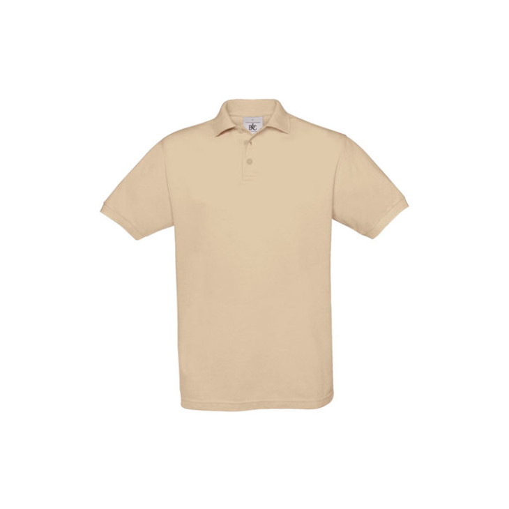 Sand - Cotton