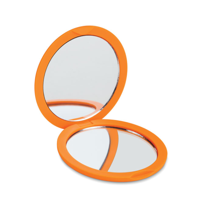 Orange - ABS