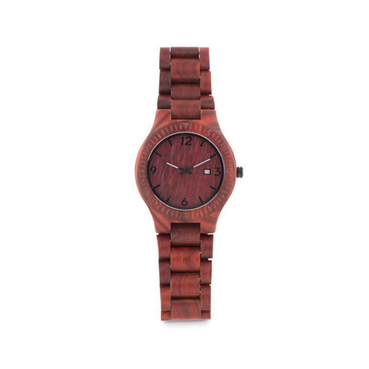 Brown - Item with multi-materials