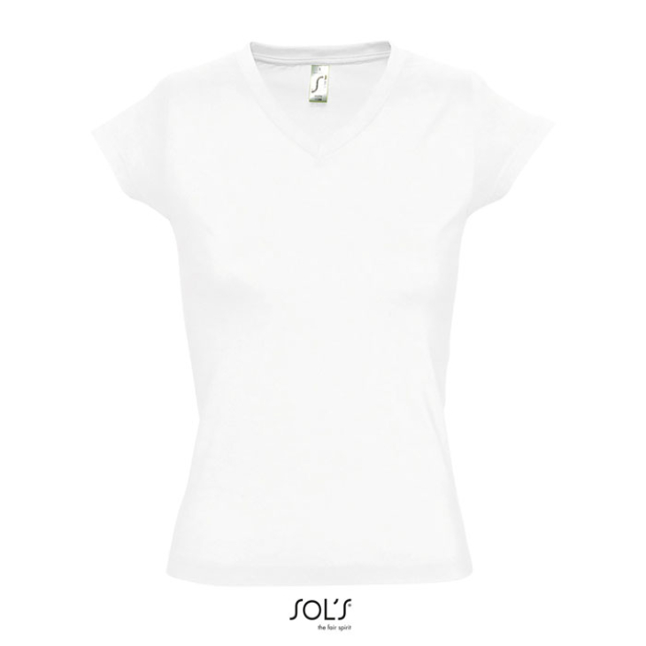 White - Cotton