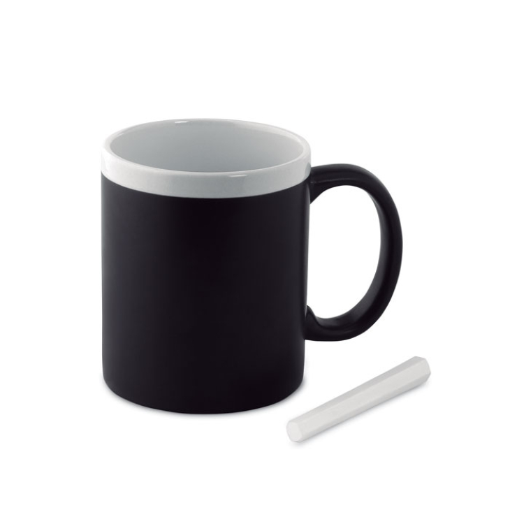 White - Ceramics