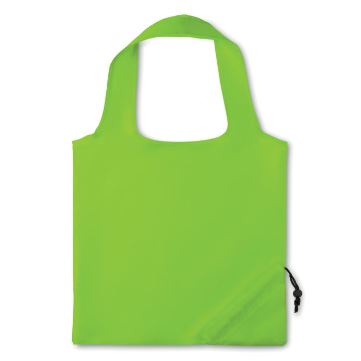 Lime - Polyester