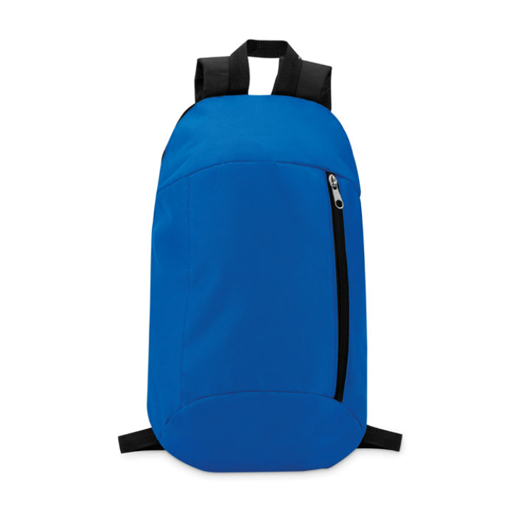 Royal blue - 600D Polyester