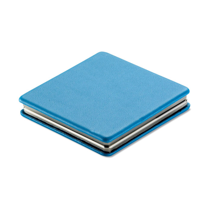 Blue - Alloy zinc
