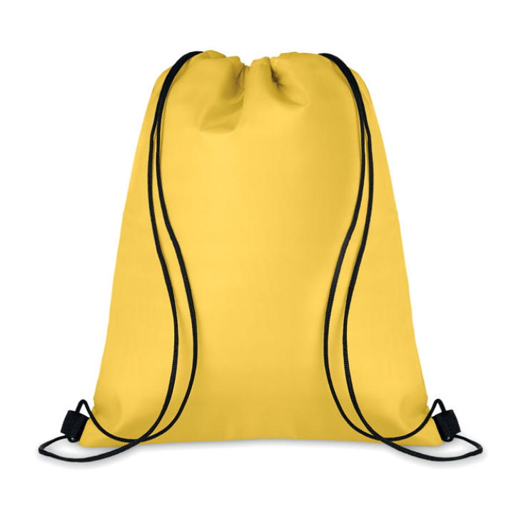 Yellow - Polyester