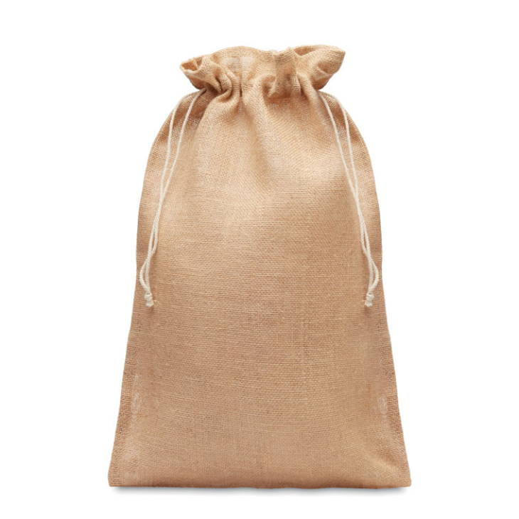 Beige - Jute