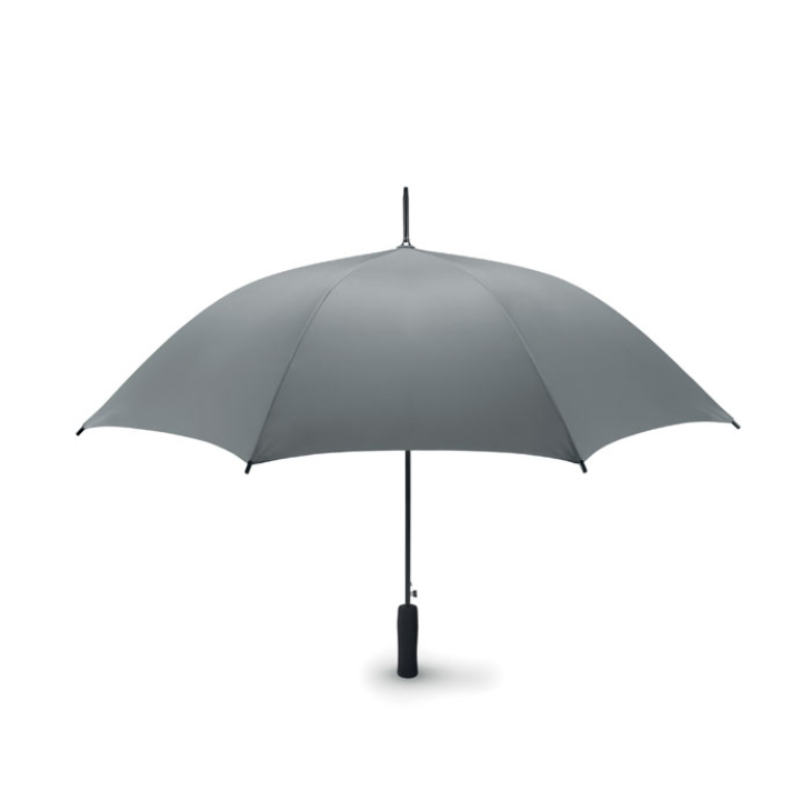 Grey - Polyester