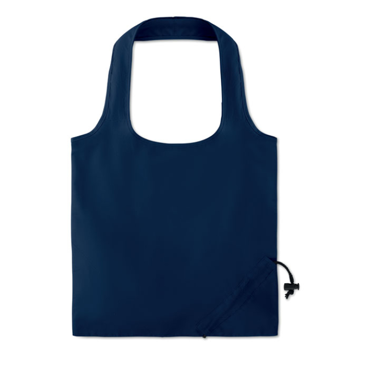Blue - Cotton