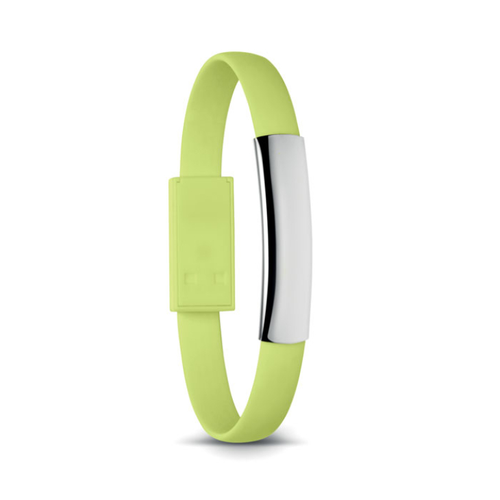 Lime - Polyethylene