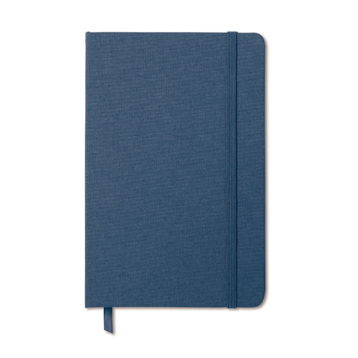 FABRIC NOTE