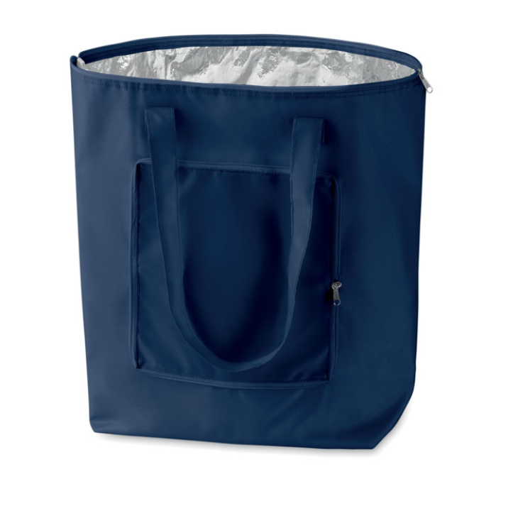 Blue - Polyester
