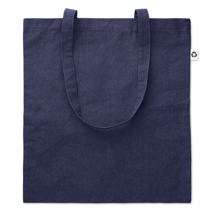 Blue - Cotton