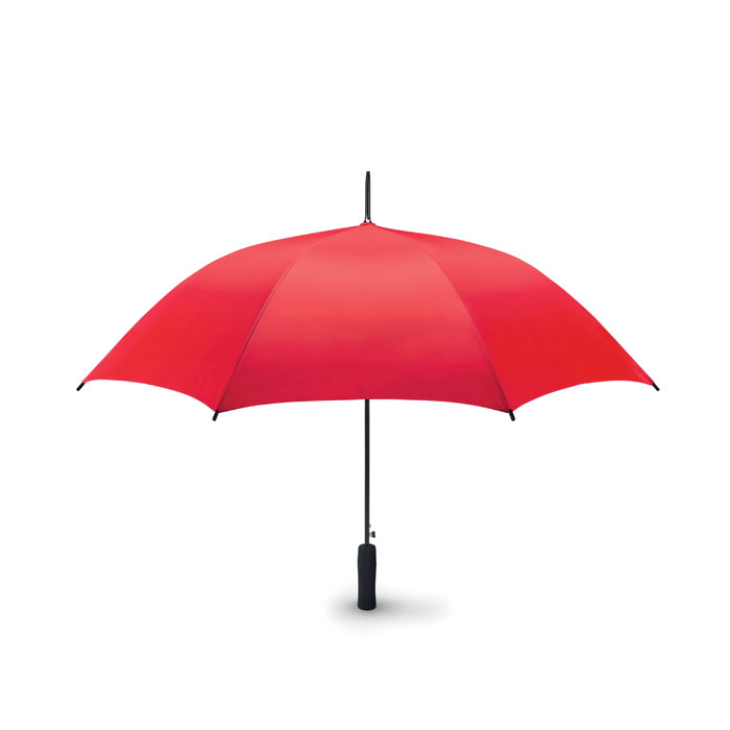 Red - Polyester