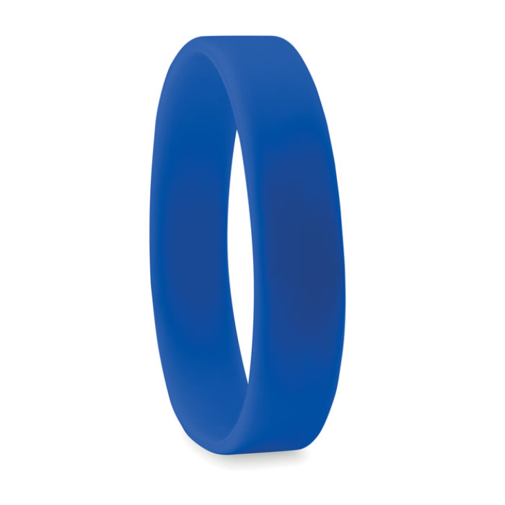Blue - Silicone