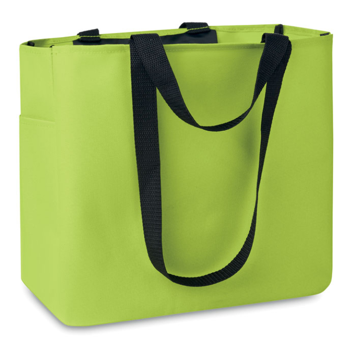Lime - Polyester