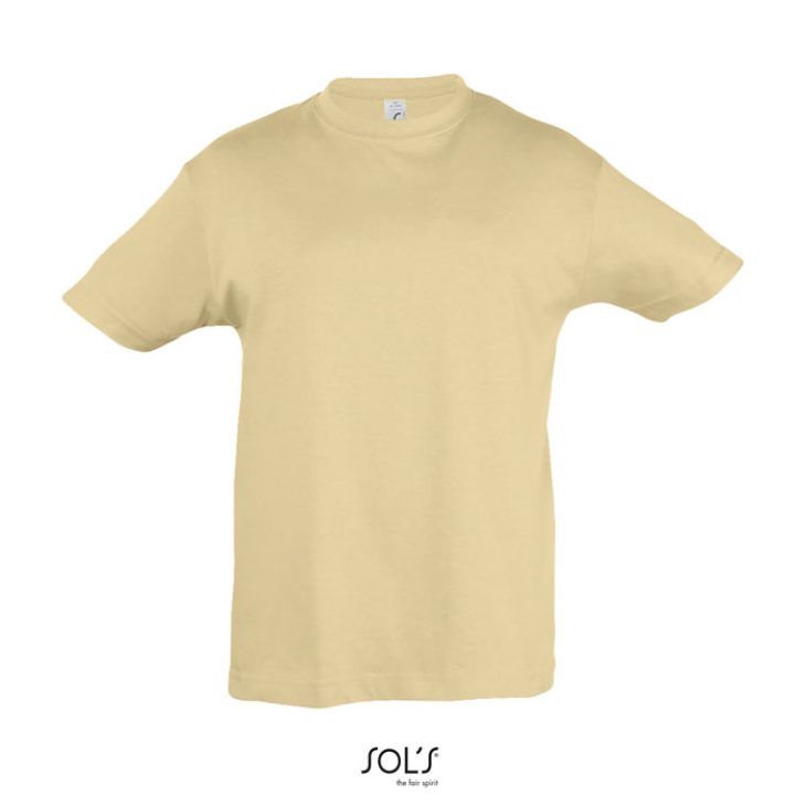 Sand - Cotton