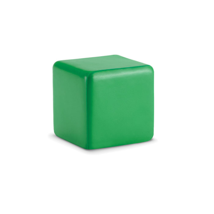 Green - PU