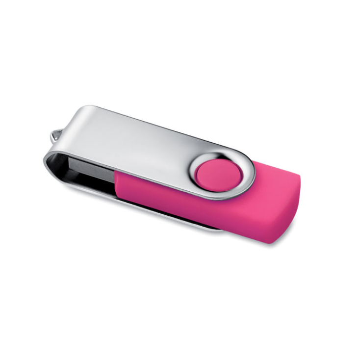 Fuchsia - 