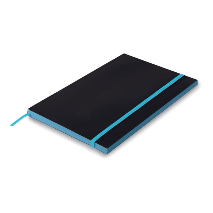 Turquoise - Paper