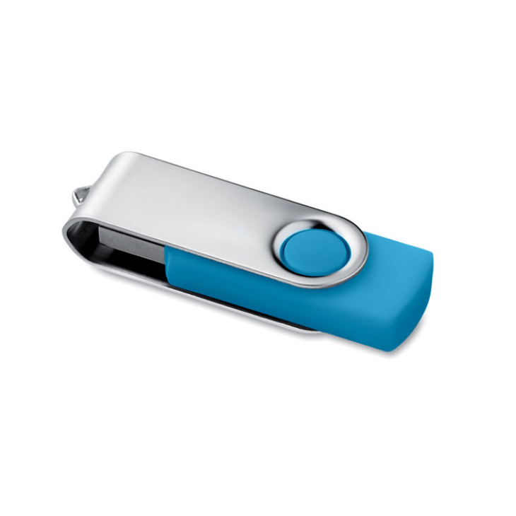 Turquoise - 