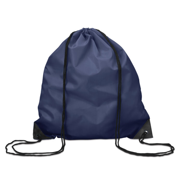 Blue - Polyester
