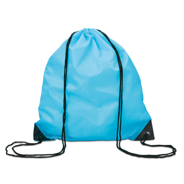 Turquoise - Polyester