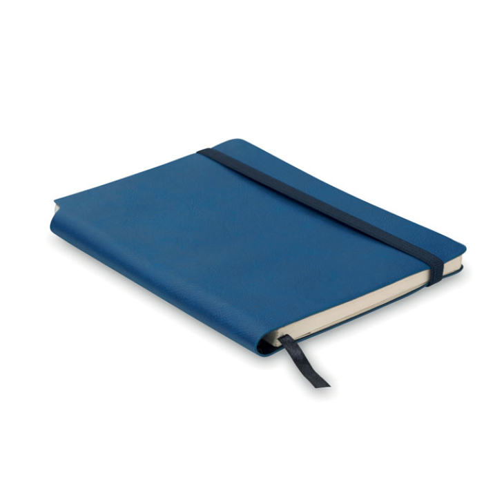 Blue - Item with multi-materials