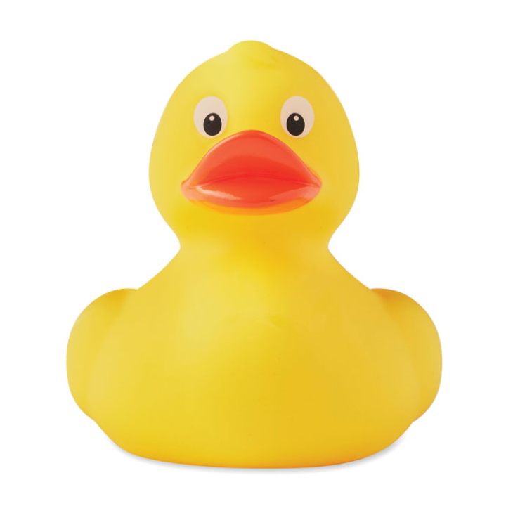 Yellow - PVC