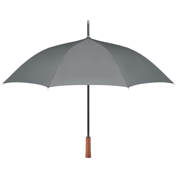 Grey - Item with multi-materials