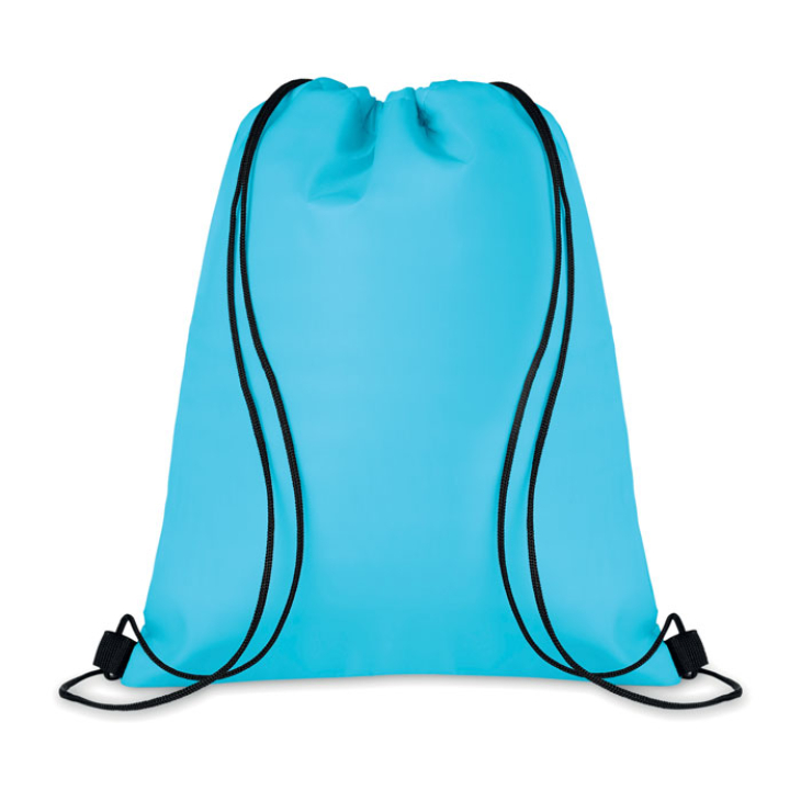 Turquoise - Polyester